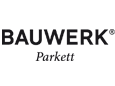 Bauwerk Parkett