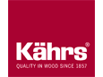 Kährs
