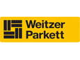 Weitzer Parkett