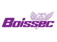 Boissec