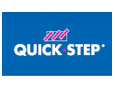 Quick-Step