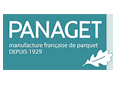 Panaget