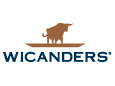 Wicanders