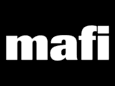 mafi