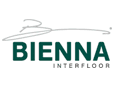 Bienna