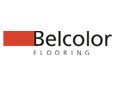 Belcolor