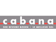 Cabana