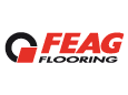 Feag