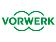 Vorwerk