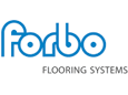 Forbo Flooring