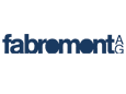 Fabromont