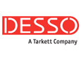 Desso