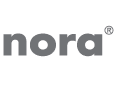 nora