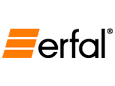 erfal